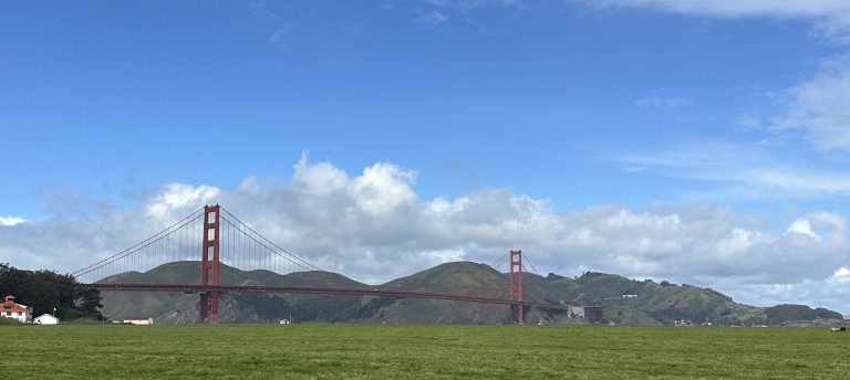IMG_4170